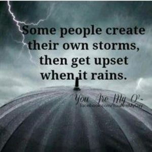 Meet your Posher, Adelina